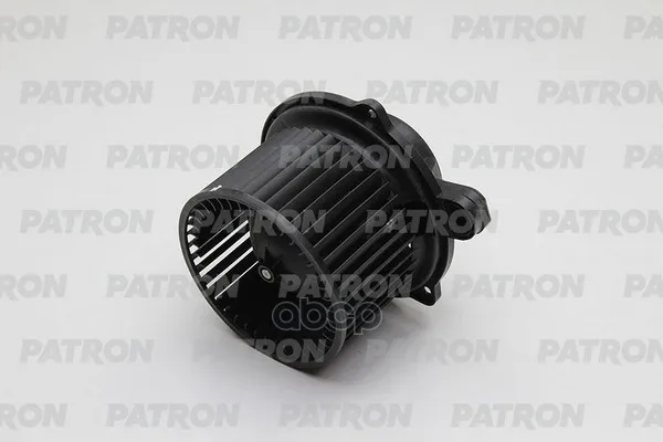 Fan Heater Hyundai Elantra Iv (06) I30 I (07- K | Бытовая техника