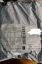 Sneaker Swimming-Shoes Beach-Shoes JACKSHIBO Aqua Zapatos Striped Colorful Plus-Size