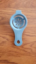 Pastry-Tools Spatula-Spoon Cooking-Tools Kitchen-Utensils Baking Heat-Resistant Walfos-Set