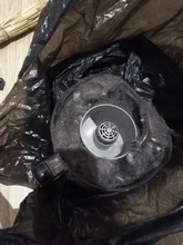 Cortadora de pelo eléctrica profesional para mascotas, máquina de aseo recargable para cortar el pelo de animales, afeitadora para perros y gatos