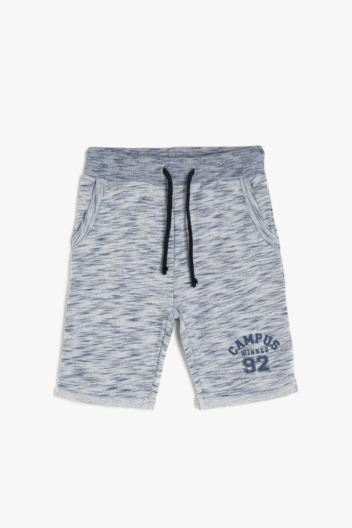 Coton Kids/Одежда для мальчиков и детей