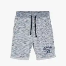 Coton Kids/Одежда для мальчиков и детей