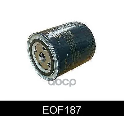 Фильтр Масляный Land Rover Defender/Disconery 98-/Rrov 3.5/3.9/4.0/4.6/2.5d/Tdi 89-02 Comline арт. EOF187