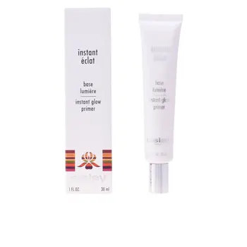 

INSTANT ECLAT base lumière 30 ml