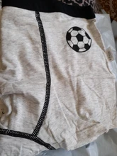 Bóxer de algodón para niños, ropa interior de 2 a 14 años, Diseño de dinosaurio de elefante, bragas suaves, lote de 2 uds., ZL89