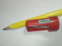 Sharpener-Cutter Knife Pencil Woodwork Narrow for Hand-Tools Shaver