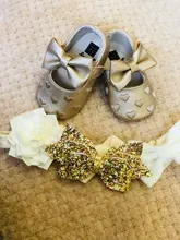 3 unids/set elástico flor diadema para bebé niñas accesorios para el pelo de bebé lazos para chicas de Nylon turbante Skinny elástico cinta para el pelo de goma