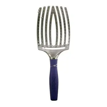 

Brush Fingerbrush Olivia Garden