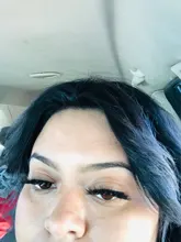 Wholesale Eyelashes Makeup Natural In-Bulk 3d Thick 4/20/50/100pcs