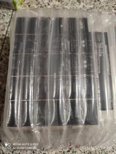 ARTISCARE-suero antiedad con seis péptidos, crema facial antiarrugas, productos para el cuidado de la piel, líquido facial antienvejecimiento, 3 uds.