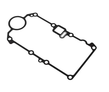 

Gasket for engine block Suzuki df9.9-15 1148993e11000