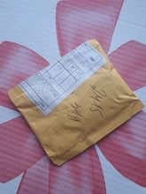 Detector USB 10 en 1, voltímetro, amperímetro, probador de corriente de voltaje, probador de capacidad de potencia, medidor de corriente de voltaje 20% de descuento