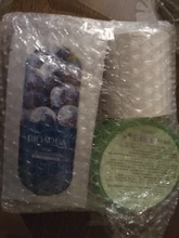 Almohadilla desechable para axila, adhesivo antitranspirante para evitar el sudor, transparente, secado y seco, TSLM2, 1 rollo