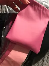 Bandas de resistencia fuertes para entrenamiento, para fitness, ejercicio, gimnasio, pilates, deporte, goma de fitness, mini bandas de crossfit, equipo de entrenamiento