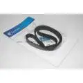 

Strap TIMING belt 2112 (blister) LTB 01121