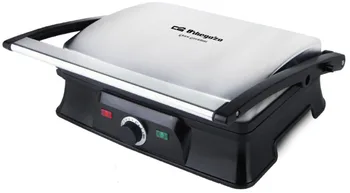 

ORBEGOZO GRILL GR4600 2000W (16077)