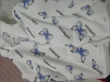 Chaqueta con capucha de mariposa Harajuku para mujer, sudadera con cremallera, sudaderas de gran tamaño, prendas de vestir exteriores de talla grande, primavera 2021