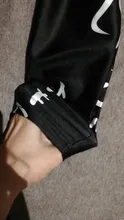 Mallas con impresiones digitales para mujer, leggins para verano con estampado digital de hielo y nieve, perfecto para gimnasio, S106-703