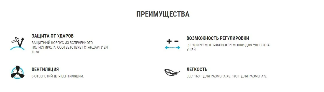 ДЕТСКИЙ ВЕЛОСИПЕДНЫЙ ШЛЕМ 100 B'TWIN, Decathlon