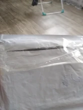 Mascarilla facial de algodón lavable, 1/2/4/8/16 Uds., a la moda, antipolvo, negra/gris/rosa