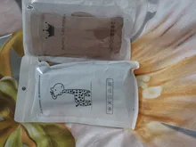 Pantimedias cálidas para bebés, niños y niñas, algodón sólido, transpirables, alta protección de cintura, mallas de la Liga