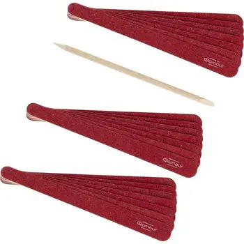 

Nail Files Emeri-With one stick small