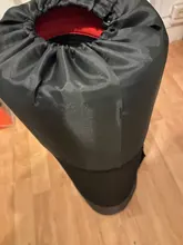 Yoga-Mat Fitness Non-Slip Esterilla Thickened Pilates Sports 10mm NBR 10mm