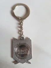 LLavero de la Legión de exploración por la libertad con alas de la libertad, llavero de la Legión de exploración por la libertad, llavero de llavero, anillo de Anime, joyería nueva, venta al por mayor