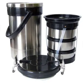 

Thermos type SDR 3*0.5 express амет (1 с2391)