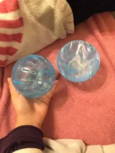 Toys-Accessory Hamster Jogging-Ball Pet-Rodent Exercise Gerbil Rat Play Funny Plastic