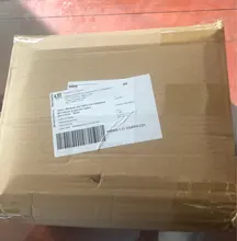 Pet-Bowl Pet-Autommatic Cats Water-Feeder/feeder-Device Small Lovefat for Fmedium