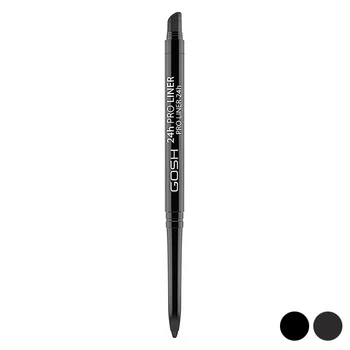 

Eyeliner Pro Liner 24H Gosh Copenhagen (0,35 g)