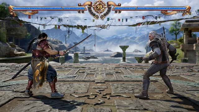 Hotel regional hold soul calibur 6 ps4 игра б\у - AliExpress