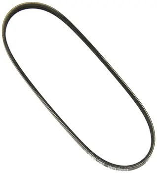 

PV belt 630 K33PK630DAYCO
