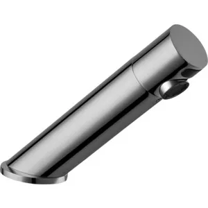 

Mixer for Sink Lemark project non-contact (touch) (lm4653ce)