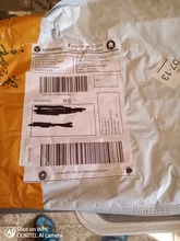 Tira de luces LED impermeable para exteriores, tira de luces LED SMD 2835, 1M, 2M, 5M, 10M, 20M, 25M, 220V, Flexible, color blanco cálido