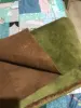 Изображение товара 4