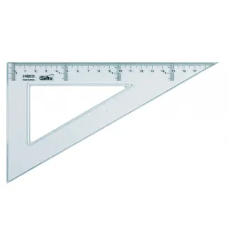 

CARTABON 20 CM. CRYSTAL