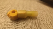 Scotch Lock Cable-Connectors-Terminals Car-Audio Quick-Splice Crimp Electrical -Wire