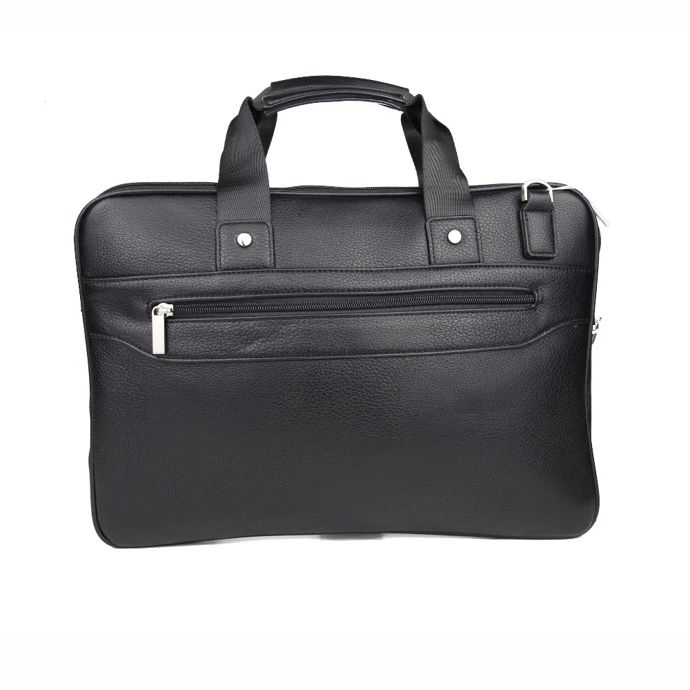 Men's Laptop Briefcase, business crossbody bag for men, men Messenger shoulder bag, briefcases, handbags