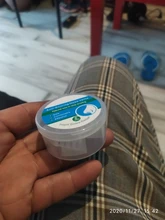 1/4/8 unids/set ronquidos solución Anti ronquidos dispositivos anulador de ronquidos respiraderos para la nariz Nasal dilatadores para dormir mejor ayuda para dormir