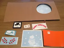 6/8/10-/.. Sided-Adhesive-Tape Clear Acrylic Transparent Tapedouble Double-Sided-Length