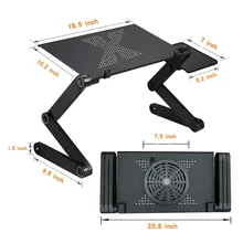 Adjustable laptop Laptop Table Stand With Adjustable Folding Ergonomic Design Stand Notebook Desk Dresser Adjustable laptop Laptop Table Stand With Adjustable Folding Ergonomic Design Stand Notebook Desk Dresser