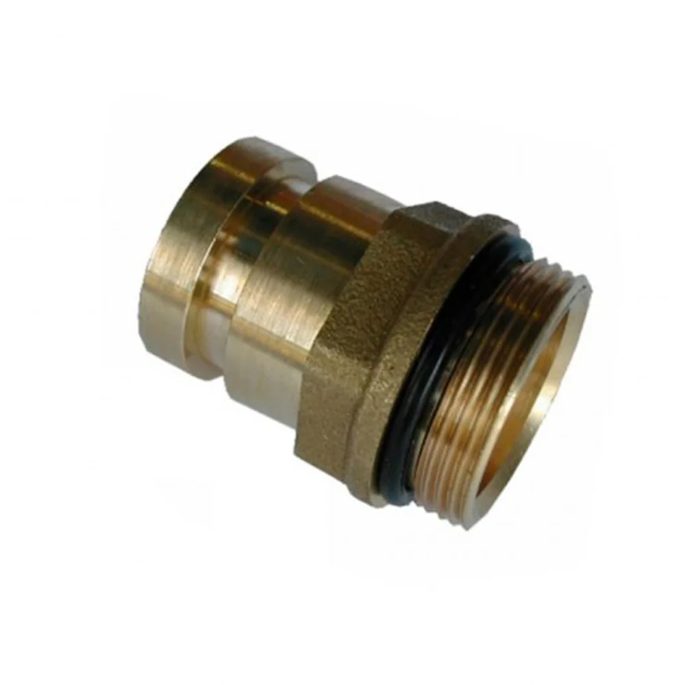 Boiler By-Pass Replacement For Baxi ECO240Fi ECO240i ECO280Fi ECO280i - 5630190 |