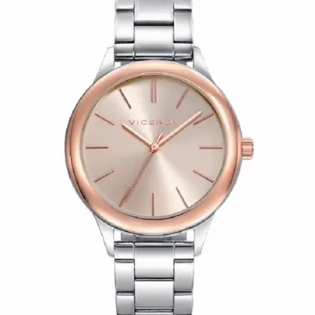 

VICEROY WATCH MS. 401034-97
