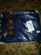 2020 nuevo invierno de los hombres pantalones vaqueros ceñidos de negocios de moda espesar pantalones de mezclilla de estiramiento pantalones de marca Negro Azul