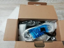 Cámara IP HD 1080P 5MP para exteriores, inalámbrica, Onvif, visión nocturna a todo Color, CCTV, cámara de seguridad tipo bala, ranura para tarjeta TF, APP CamHi