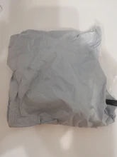 Cerradura de seguridad para niños pequeños, cerradura de seguridad para cajón para bebé, protección de seguridad para armario, refrigerador, ventana, armario, hogar, 1 Uds.