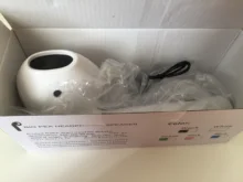 Auricular grande con Bluetooth, altavoz gigante portátil para exteriores, inalámbrico, estéreo 3D, música envolvente