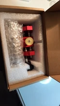 RUIPAI-funda a presión para reloj, abridor de parte posterior de 50mm, removedor de biseles de reloj y Pin de pulsera, 07119